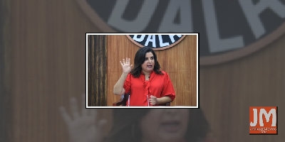 Farah Khan's son Czar pens rap on COVID-19 titled 'Need to survive'