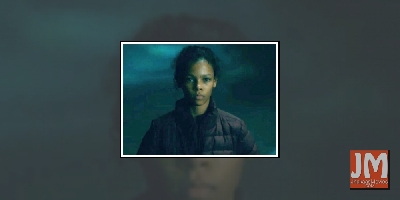 'Doctor Sleep' star Kyleigh Curran: Film brings closure to 'The Shiningâ€™