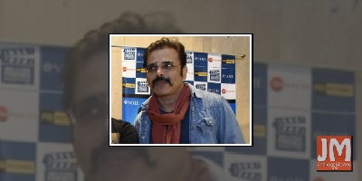 Harsh Chhaya: 'Chor police' is always a popular format to watch