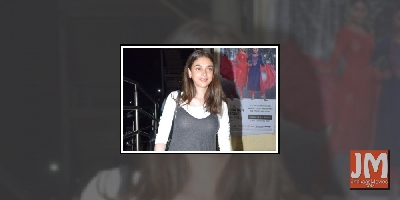 Aditi Rao Hydari: Didn't want to be factory-manufactured prototype