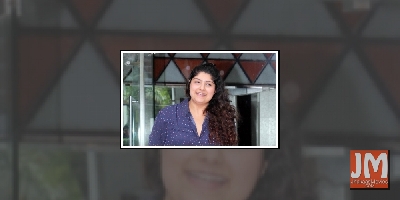 How Arjun Kapoor, sisters and their dad stay in touch