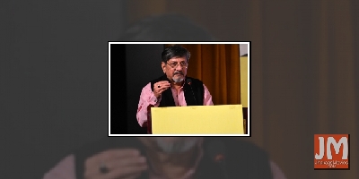 Amol Palekar: Delight to hear today's generation talk profoundly about 'Gol Maal'