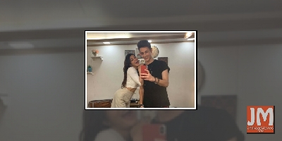 Newbie Deepak Arora joins Jacqueline, Manoj in  'Mrs. Serial Killer'