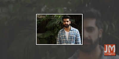 Akshay Oberoi cast as villain in 'Thiruttu Payale 2' remake