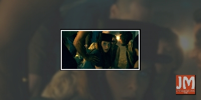 Rebecca Ferguson, Vanessa Kirby to return to 'Mission: Impossible' universe