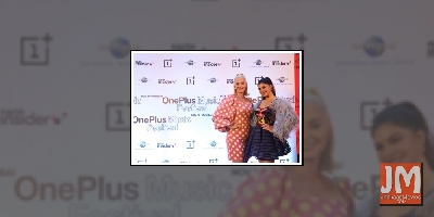 Katy Perry: Excited to indulge in all things Indian