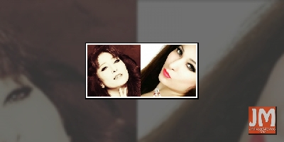 Pak-Afghani actress posts nude photos in Rabi Pirzada's support