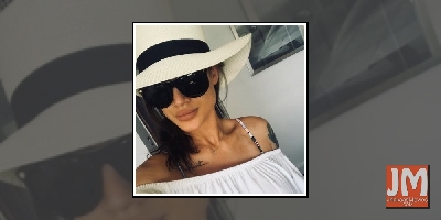 Katie Waissel opens up on weight loss post pregnancy