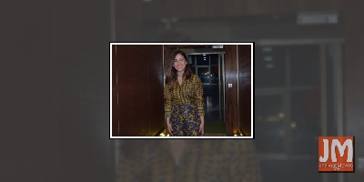 Yami Gautam: It's not easy to be self made in Bollywood