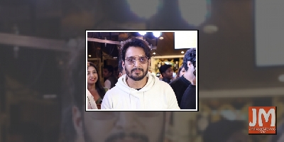 Jimmy Sheirgill: Actors now have another option with OTT