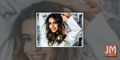 Naezy, Shalmali team up with global pop group Now United