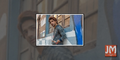 Vardhan Puri's debut film gets new release date again