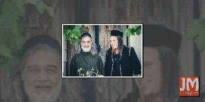 Lucky Ali: If online clicks make you happy, you are a loser