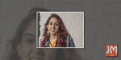 Ira Khan has an adorable birthday wish for 'baby-brother' Azad