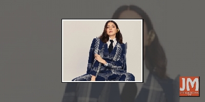 Anushka's new muse is from 'Chacha Chaudhary'