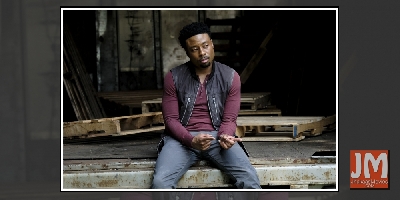 'MacGyver' extremely important in my career: Justin Hires