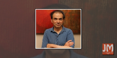 Hollywood, Bollywood and Marathi actors in one film