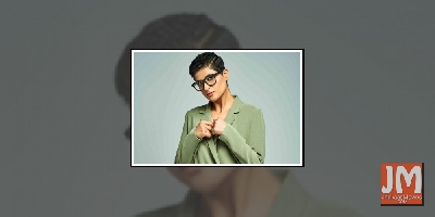 Tahira Kashyap takes to fitness regime: It's never too late