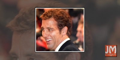 Clive Owen to play Bill Clinton in 'Impeachment: American Crime Story'