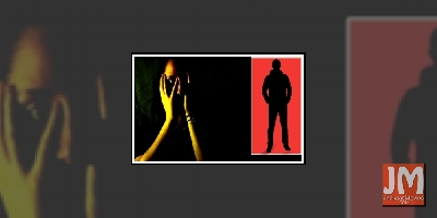 TV actress accuses casting director of rape, probe on: Mumbai Police