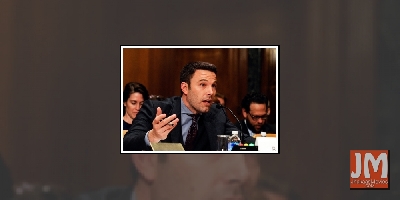 Ben Affleck's secret Instagram account found?