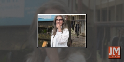 Mumbai takes centrestage in trailer of Chris Nolan's 'Tenet'