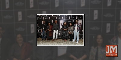 Randeep Hooda, Farah Khan come together to discuss cinema trends