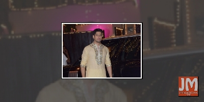 Big B my favourite actor, Akshay Kumar like a big brother: Sidharth Malhotra