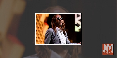 Lil Jon grateful to US Embassy after Vietnam detainment drama
