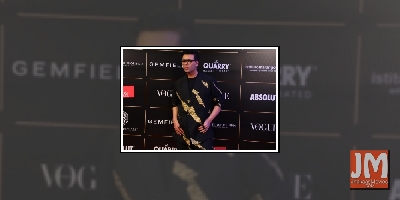 Karan Johar: Good news to me is when actors charge low price for my film