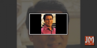 Rajendra Chawla joins cast of 'Mere Dad Ki Dulhan'