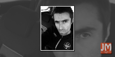 Liam Gallagher feared he'd caught Coronavirus