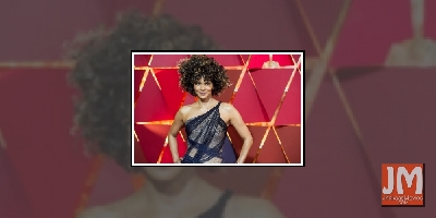 Halle Berry withdraws from transgender role