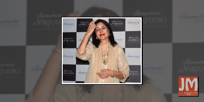 Bollywood veterans on a comeback spree