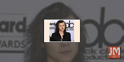 Harry Styles, Niall Horan unveil new music on same night