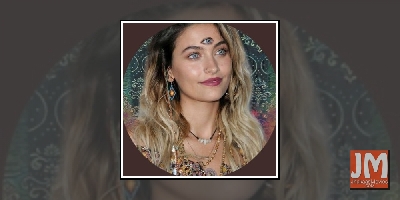 Emile Hirsch, Paris Jackson refute dating rumours