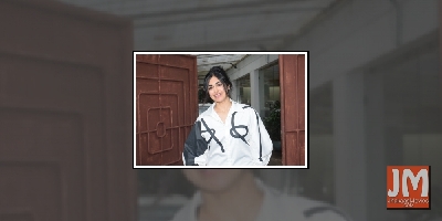 Here's Adah Sharma's reaction to Vidyut Jammwal's 'not just friends' comment