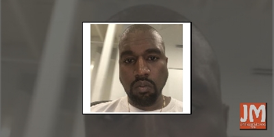 Kanye West schedules campaign event in South Carolina