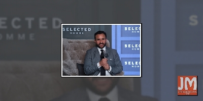 'Kota Factory' is top Indian web series of 2019 at IMDb