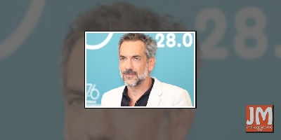 Todd Phillips wants 'Batman' film from 'Joker' world