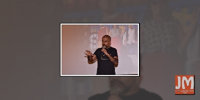 Vishal Dadlani selects photo for his funeral, netizens upset