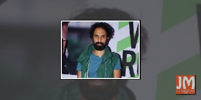 Ankur Tewari, Clinton Cerejo create song to define testing times