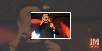 Anu Malik steps down as judge from 'Indian Idol'