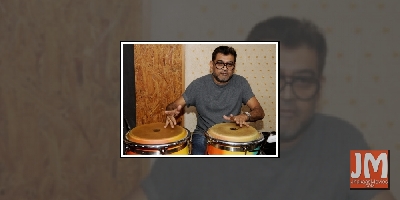 Amit Kumar: Certain music companies are very unmusical