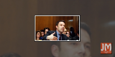 Love in time of quarantine: Ben Affleck, Ana de Armas kiss with masks on!