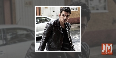 Sophie Turner: COVID-19 lockdown is like a prison for Joe Jonas