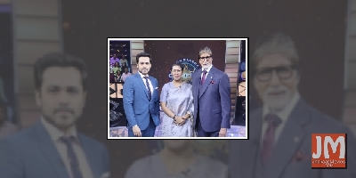 Emraan Hashmi on his 'tough phase' in personal life