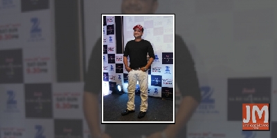 Salman bhai takes final decision on music of film: Composer Sajid