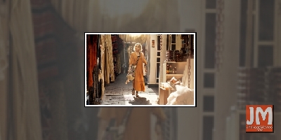 Kate Hudson opens up about having more kids