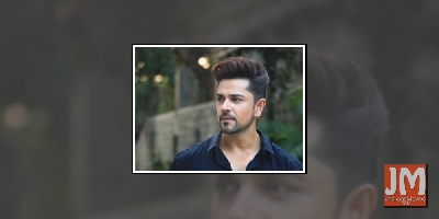 Piyush Sahdev is trying to make workplace better for female colleagues